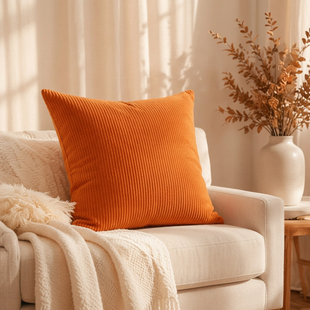 Home & Living Decor – Bedding, Rugs, Quilts & Unique Home Accessories | Navora Official