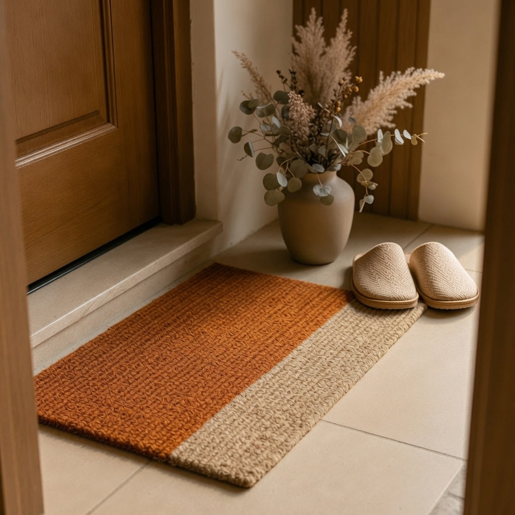 Pets Doormats – Dog & Cat Welcome Mats | Navora Official