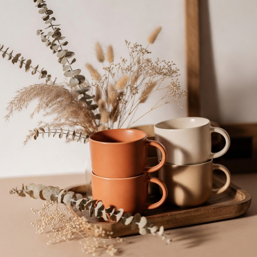 Cute Mugs | Coffee Cups, Tea Cups & Gift Mugs