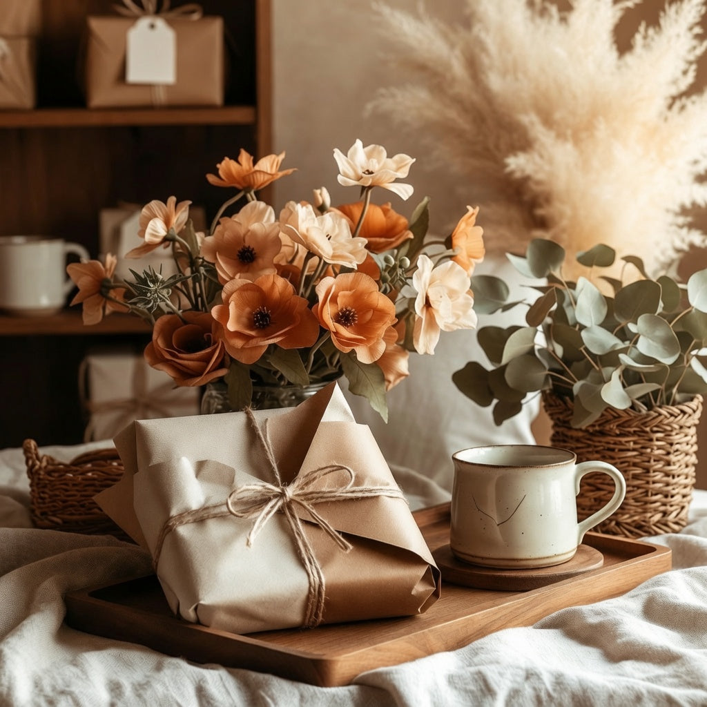 Mother’s Day Gifts