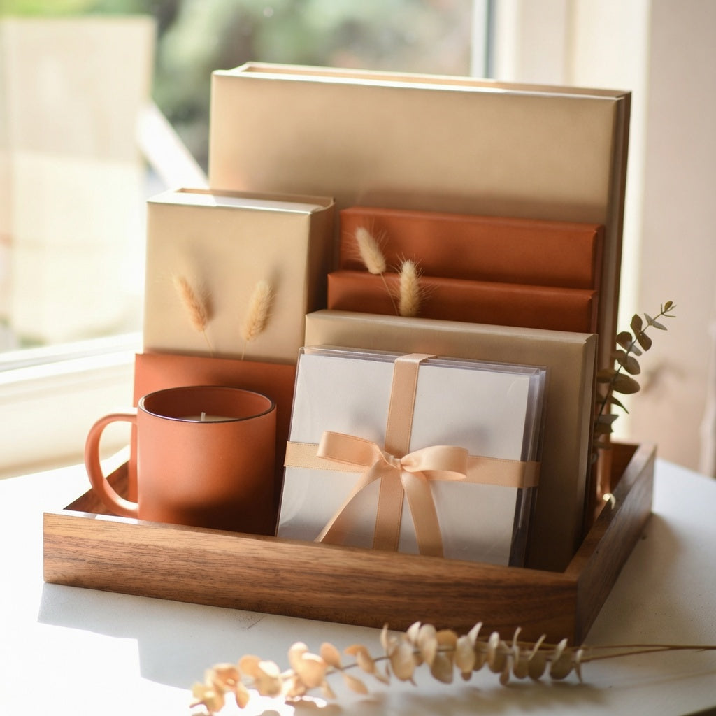 Occasions Collection – Holiday Shirts, Gifts & Seasonal Home Decor