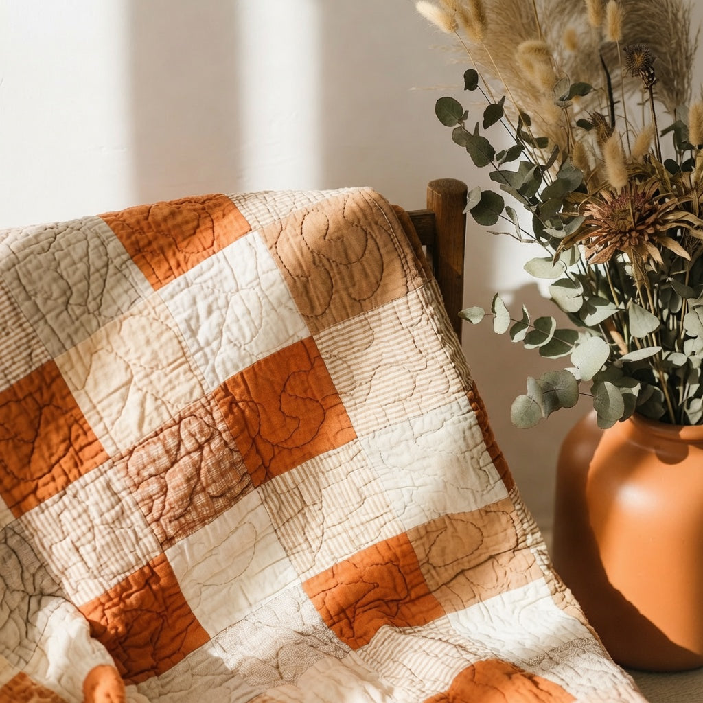 Quilts – Cozy Dog Lover Quilts & Gifts | Navora Official