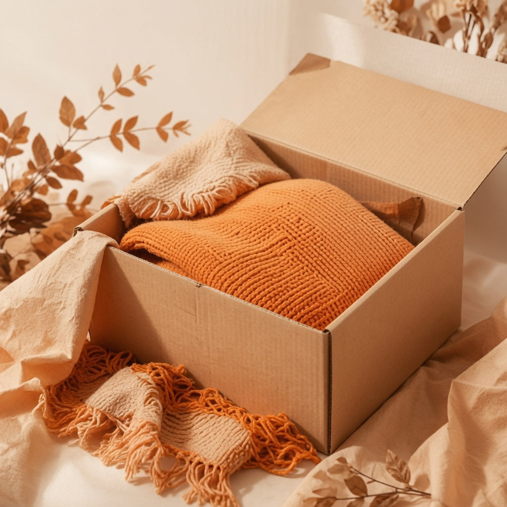 New Arrivals | Latest Apparel, Gifts & Home Decor