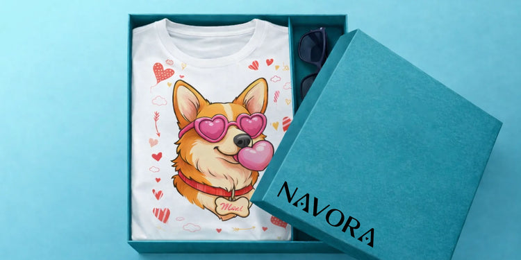 Personalized