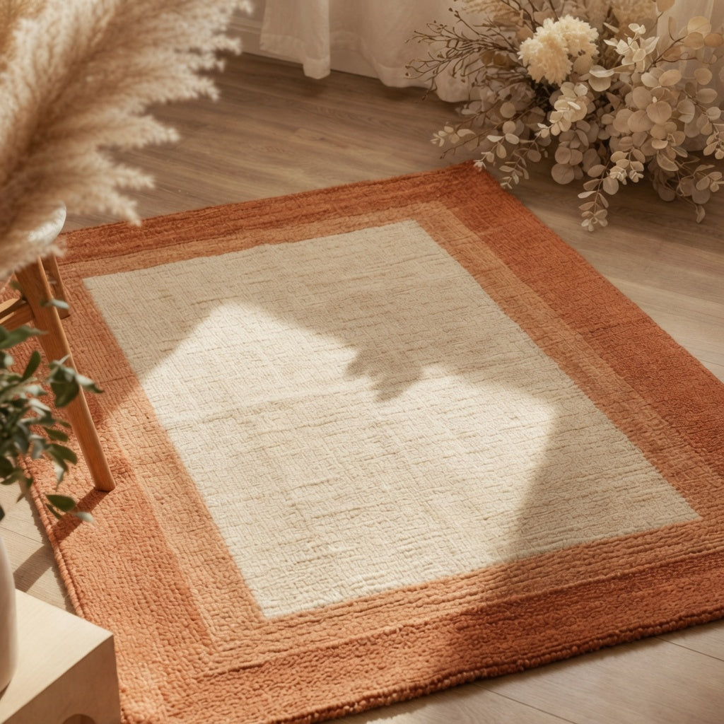 Area Rug