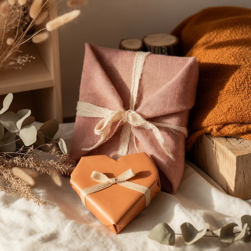 Valentine’s Day Gifts
