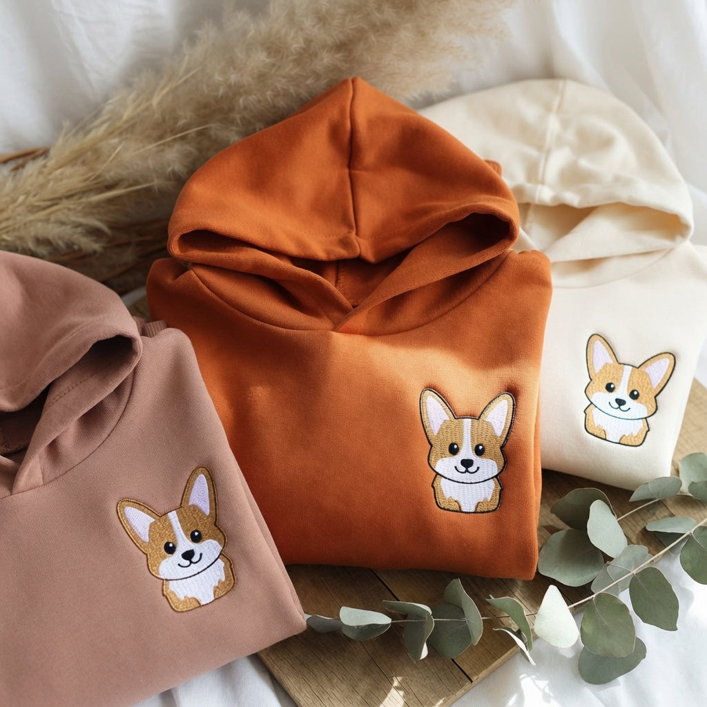 Hoodies for Men & Women| Navora Official