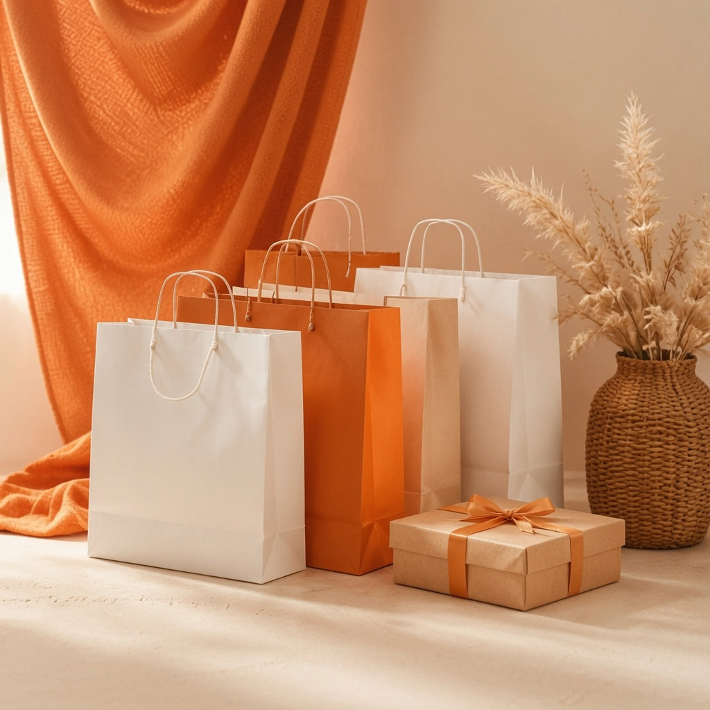 Shop discounted apparel, gifts, accessories, and home decor. Discover unique designs at lower prices while selected products are still available.