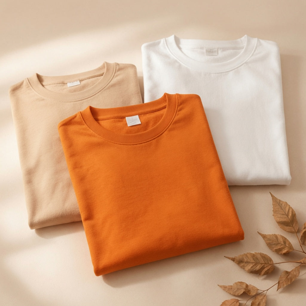 Apparel