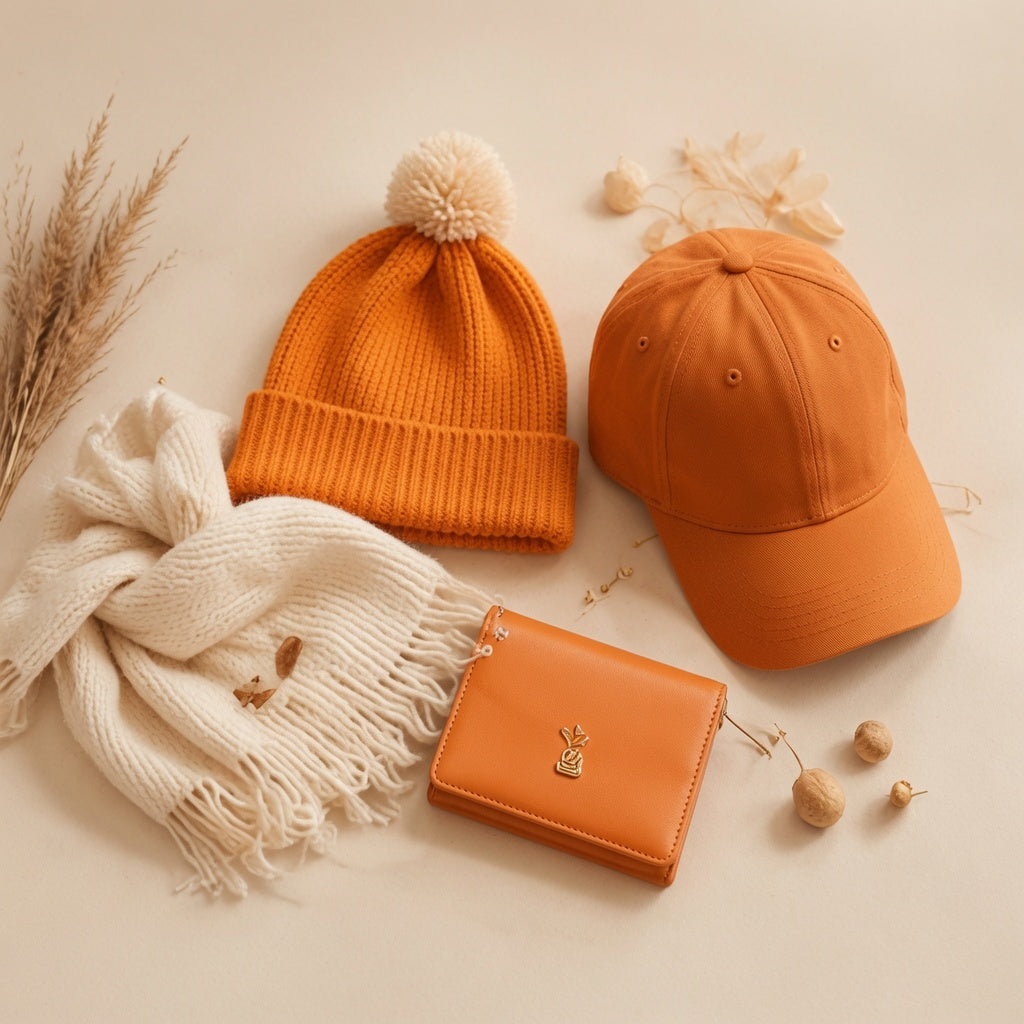 Accessories | Unique Everyday Styles & Gift Ideas