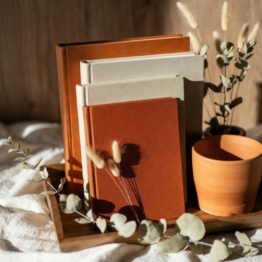 Hobbies & Lifestyle Collection