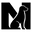Navora logo